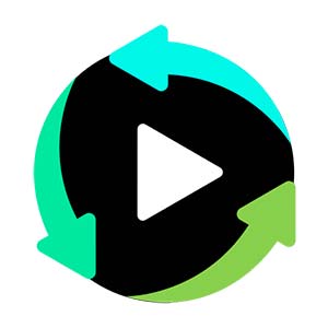 iSkysoft Video Converter Ultimate 11.5.0.24 破解版下载