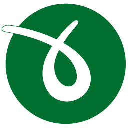 doPDF 10.4 Build 117中文版下载