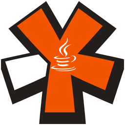 YourKit Java Profiler 2019.1 Build 117 破解版下载