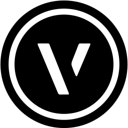 Vectorworks 2020 SP0破解版下载
