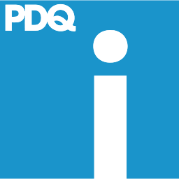 PDQ Inventory 18.0.21.0 Enterprise 破解版下载