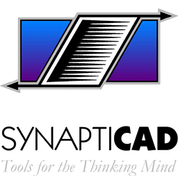 SynaptiCAD Product Suite 20.42破解版下载