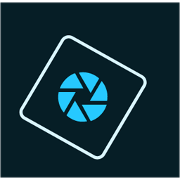 Adobe Photoshop Elements 2020直装破解版下载