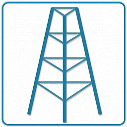 Tower Numerics tnxTower(RISATower)8.0.5.0 破解版下载