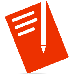 Emurasoft EmEditor Professional 19.1破解版下载