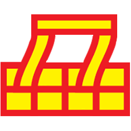 OpenSeesPL 2.7.6破解版下载