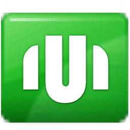 Mitchell Estimating(UltraMate)7.1.236破解版下载