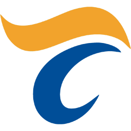 TrueCAD Premium 2020 v9.1.438破解版下载