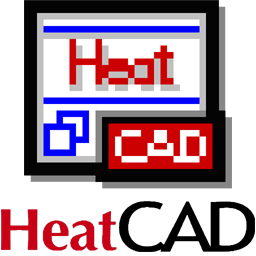 Avenir HeatCAD MJ8 Edition 2019 v19破解版下载