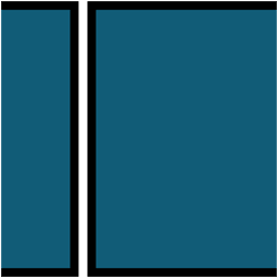 ShotCut 19.07.15 Multilingual下载