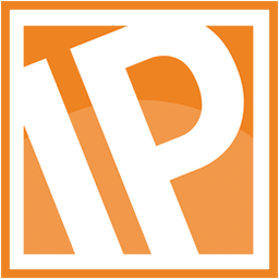 IP(Interactive Petrophysics)2018 v4.5.2019破解版下载