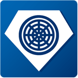 Bentley SewerGEMS CONNECT Edition Update 2 v10.02破解版下载