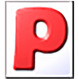 Broadgun pdfMachine Ultimate 15.29破解版下载