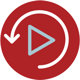 Veritas Backup Exec 20.4.1188.2217破解版下载