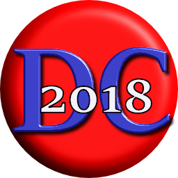 IMSI DesignCAD 3D Max 2018 27.0 Release 17.07.2018破解版下载