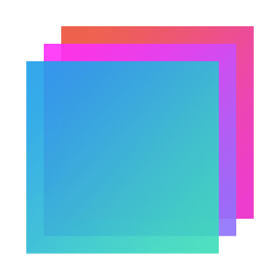 Bootstrap Studio 4.4.9破解版下载