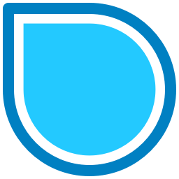 SimpleMind Desktop Pro 1.22破解版下载