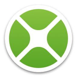 Xojo 2018 Release 1.1 v18.1.1破解版下载