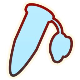 SnapGene 4.3.7破解版(带视频安装)下载