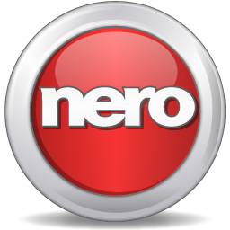 Nero Video 2019 v20.0破解版下载