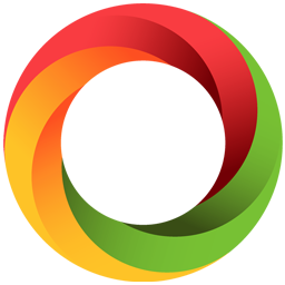 SoftMaker Office Professional 2018 Rev 962破解版下载