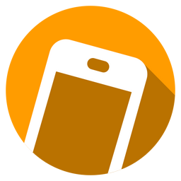 App Builder 2019.30 中文破解版下载