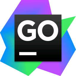 JetBrains GoLand 2019.1破解版下载