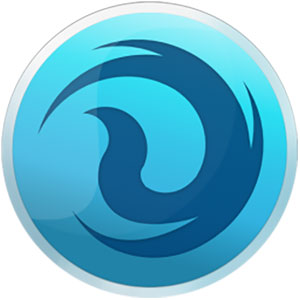 Gridinsoft Anti-Malware 4.0.3破解版下载