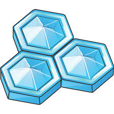 Hex Editor Neo Ultimate Edition 6.42破解版下载