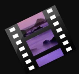 AVS Video Editor 9.0.2破解版下载
