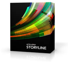 Articulate Storyline 3.6.1中文破解版下载