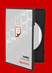 Hypertherm ProNest 2019 v13.0破解版下载