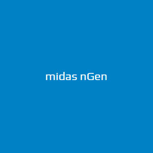 MegadNGen 2019 v1.3 2018.11.02破解版 +绘图下载