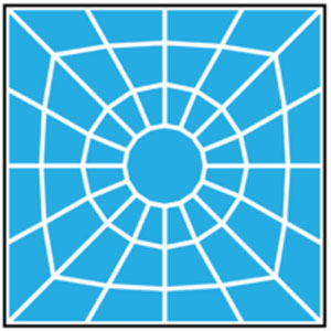Itasca FLAC 8.0 Build 452破解版下载