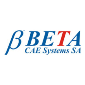BETA-CAE Systems 19.1.0破解版下载