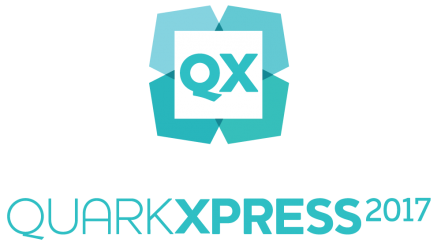 QuarkXPress 2018 v14.2破解版下载