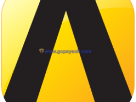 ANSYS Products 19.2 官方原版程序+破解