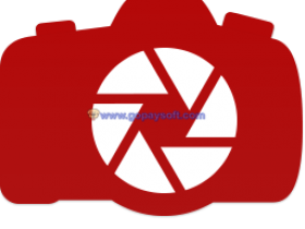 ACDSee Photo Studio Pro 2018 v11.2.888 / Ultimate 11.2.1309 /macOS破解版