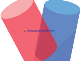 Full Convert Enterprise 18.08.1477破解版