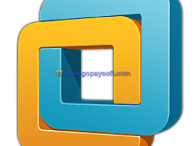 VMware Workstation Pro 14.1.3 Build 9474260注册版