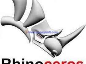 Rhinoceros 6.7.18199.22081 SR7中文破解版