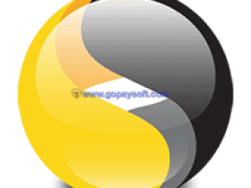 Symantec Veritas System Recovery 18.0.1.56582