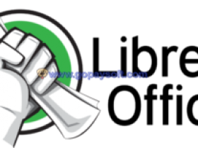 LibreOffice 6.0.5 Fresh (Stable) x86/x64