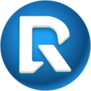 磁盘镜像工具 R-Tools R-Drive Image 7.1 Build 7111 中文多语免费版下载