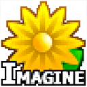 轻量级免费图像浏览器 Imagine 1.3.7 + x64 中文多语免费版下载