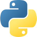 开源免费编程工具 Python 3.12.1 Win/Mac/Linux 官方下载