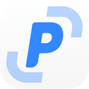 截图/贴图工具 PixPin 1.1.0.0 中文免费版下载