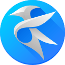 开源免费高级代码编辑器 Kate 23.08.4 Build 2242 x64 中文多语免费版下载