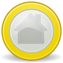 开源免费个人财务管理工具 HomeBank 5.7.3 中文多语免费版下载