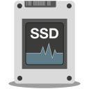 SSD 固态硬盘优化工具 Abelssoft SSD Fresh 2024 13.0.51115 中文多语免费版下载